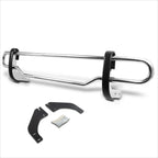 Stainless Steel Rear Bumper Protector for Escape/Mariner/Tribute (2008–2012)