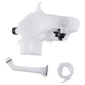Windshield Washer Tank Assembly for Nissan Murano Platinum (2019–2024)