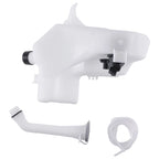 Windshield Washer Tank Assembly for Nissan Murano Platinum (2019–2024)