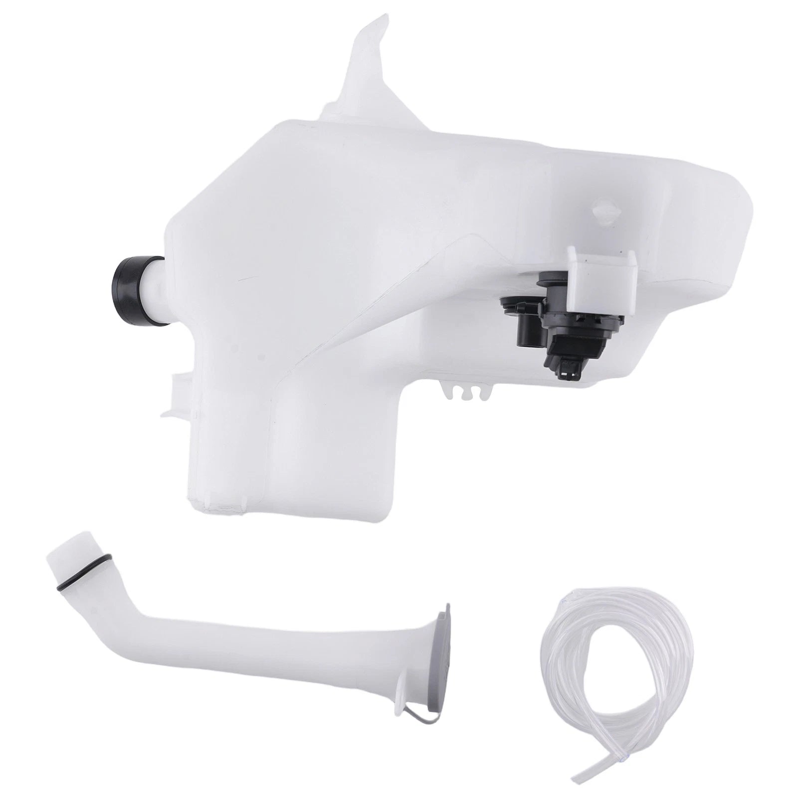 Windshield Washer Tank Assembly for Nissan Murano Platinum (2019–2024)