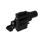 Left Power Running Board Motor & Bracket for Ford Expedition Navigator (2007–2014)