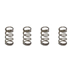 Replacement Springs for Kestrel, Valiant Baitcasting Reels