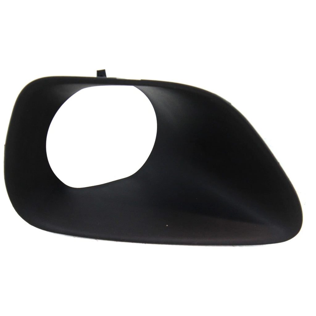 Fog Light Trim for Chrysler 300 (2005-2010)