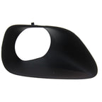 Fog Light Trim for Chrysler 300 (2005-2010)