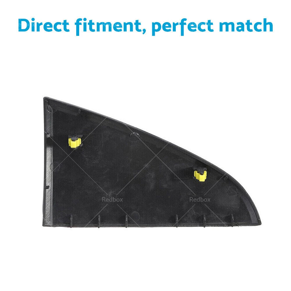 Dash Board Center Trim Cover for Ford Falcon BA BF (2002–2008)