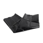 Waterproof 70x100 Motorcycle Scooter ATV Seat Cover Cushion