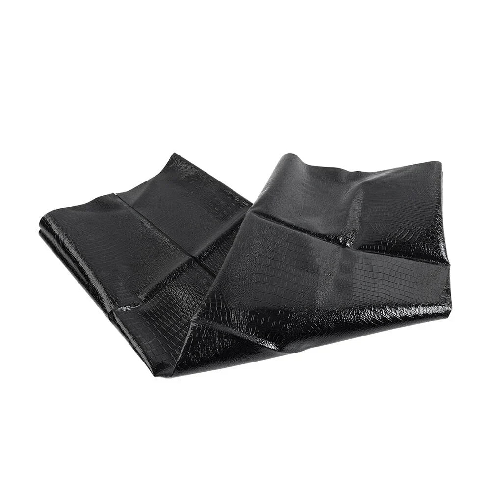 Waterproof 70x100 Motorcycle Scooter ATV Seat Cover Cushion