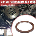 Rear Crankshaft Seal for Toyota Tacoma (1995–2000) No. 9031188003