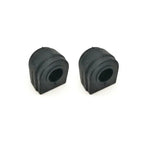 Front Stabilizer Sway Bar Bushings for BMW X5 E70 X6 E71 (2008-2013)