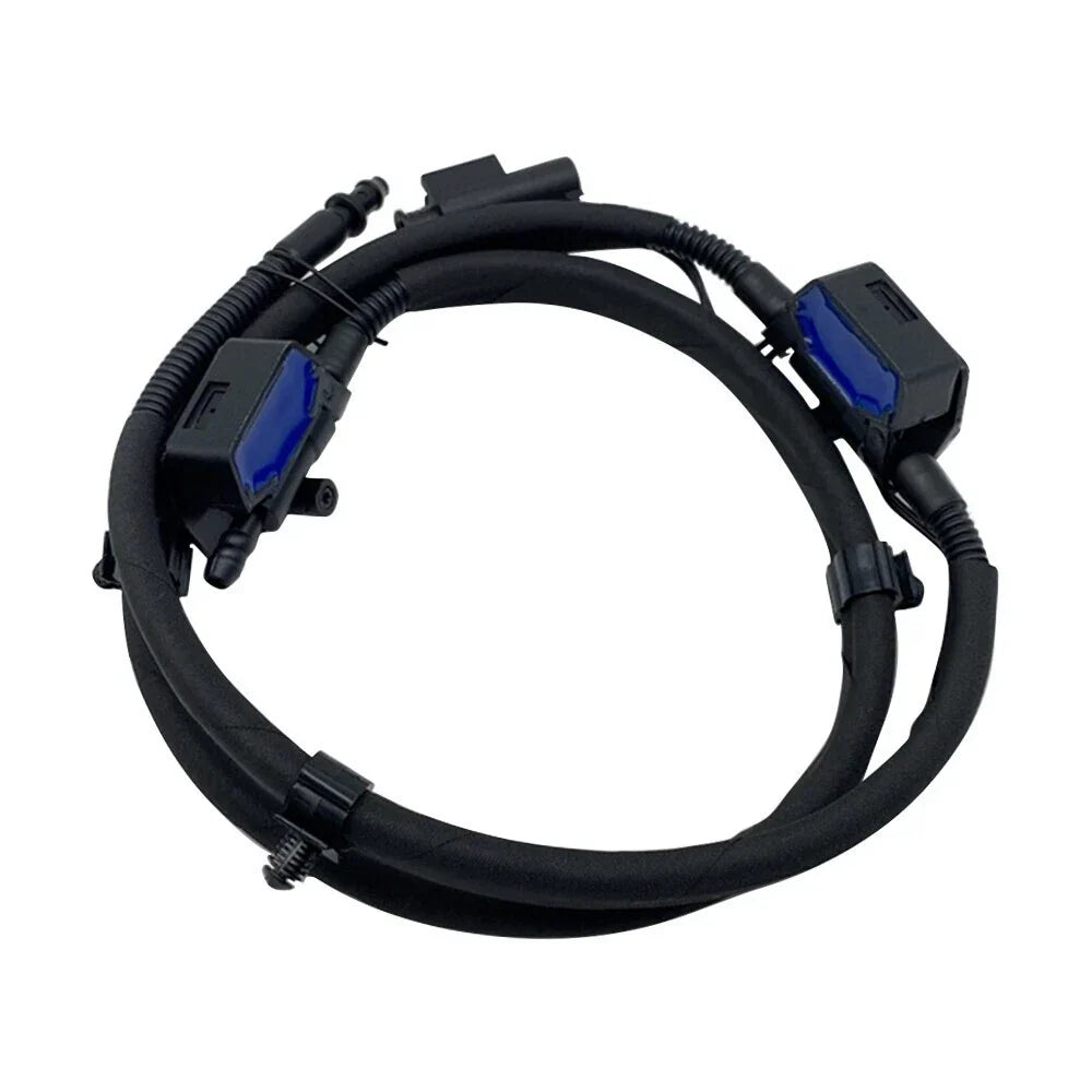 Windshield Washer Nozzle Hose for BMW 4 Series F33 F32 F36 F83 (2014-2020)