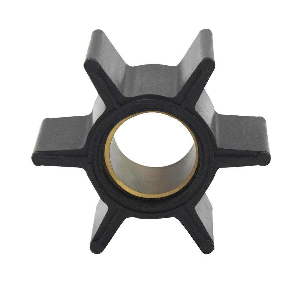 Water Pump Impeller for Mercury 3.5hp 3.9hp 5hp 6hp (1990–2023) 358136 1655013