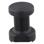 Scratch Removal Tool for Cars