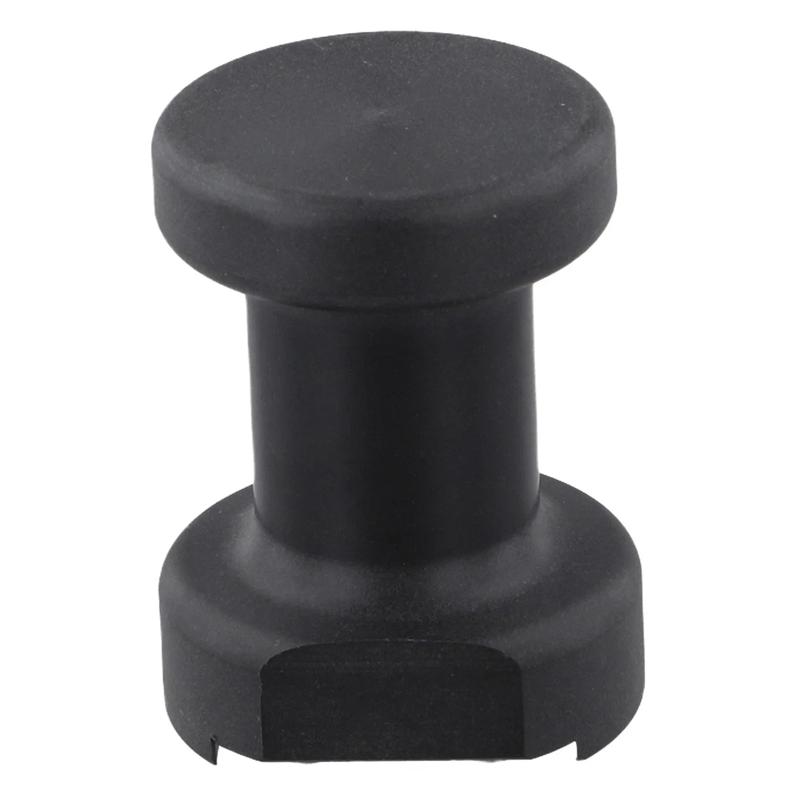 Scratch Removal Tool for Cars