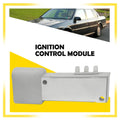 Ignition Control Module for Ford F150/F250/F350 (1992–1996) & Mustang V8 (1994–1995)