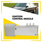 Ignition Control Module for Ford F150/F250/F350 (1992–1996) & Mustang V8 (1994–1995)