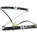 Set of 2 Window Regulators for BMW X3