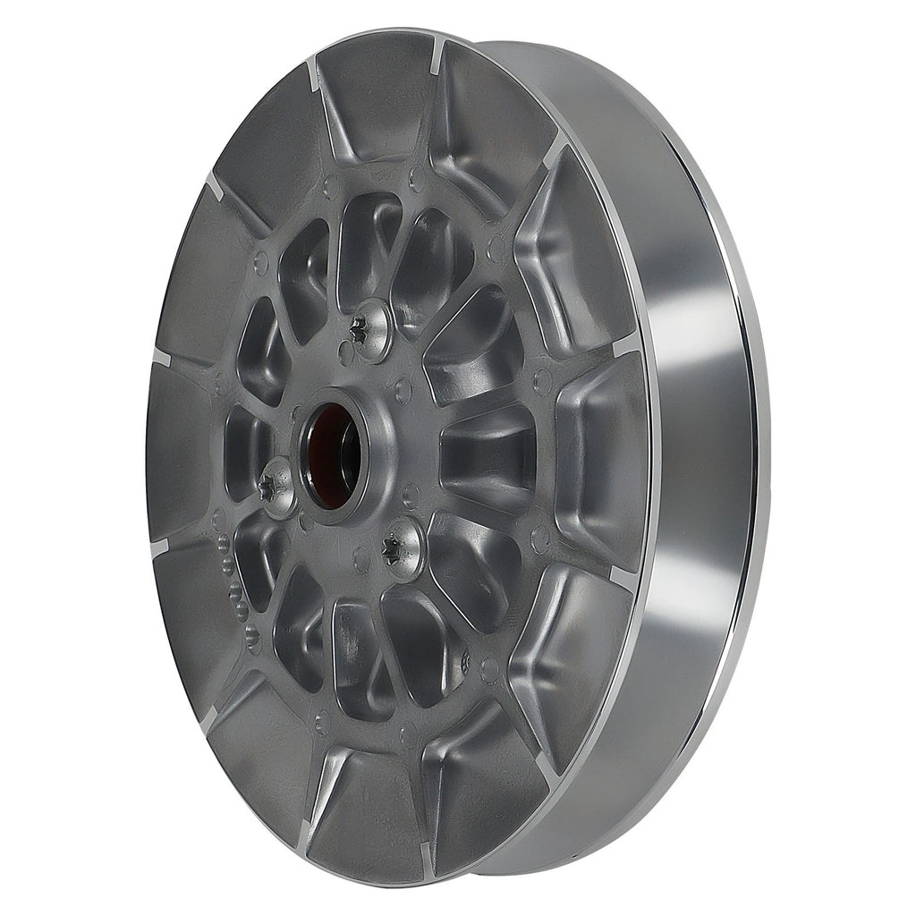 Secondary Drive Clutch for Polaris Ranger Crew 1000 XP (2019–2020) 1323450 1323451