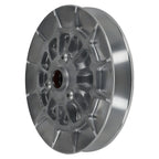 Secondary Drive Clutch for Polaris Ranger Crew 1000 XP (2019–2020) 1323450 1323451