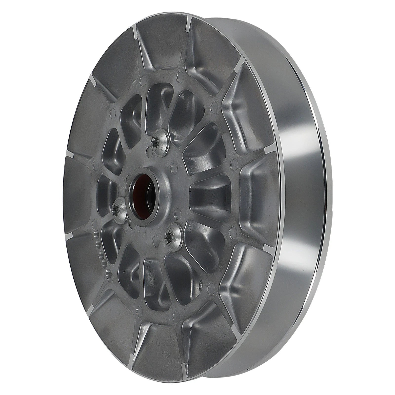 Secondary Drive Clutch for Polaris Ranger Crew 1000 XP (2019–2020) 1323450 1323451