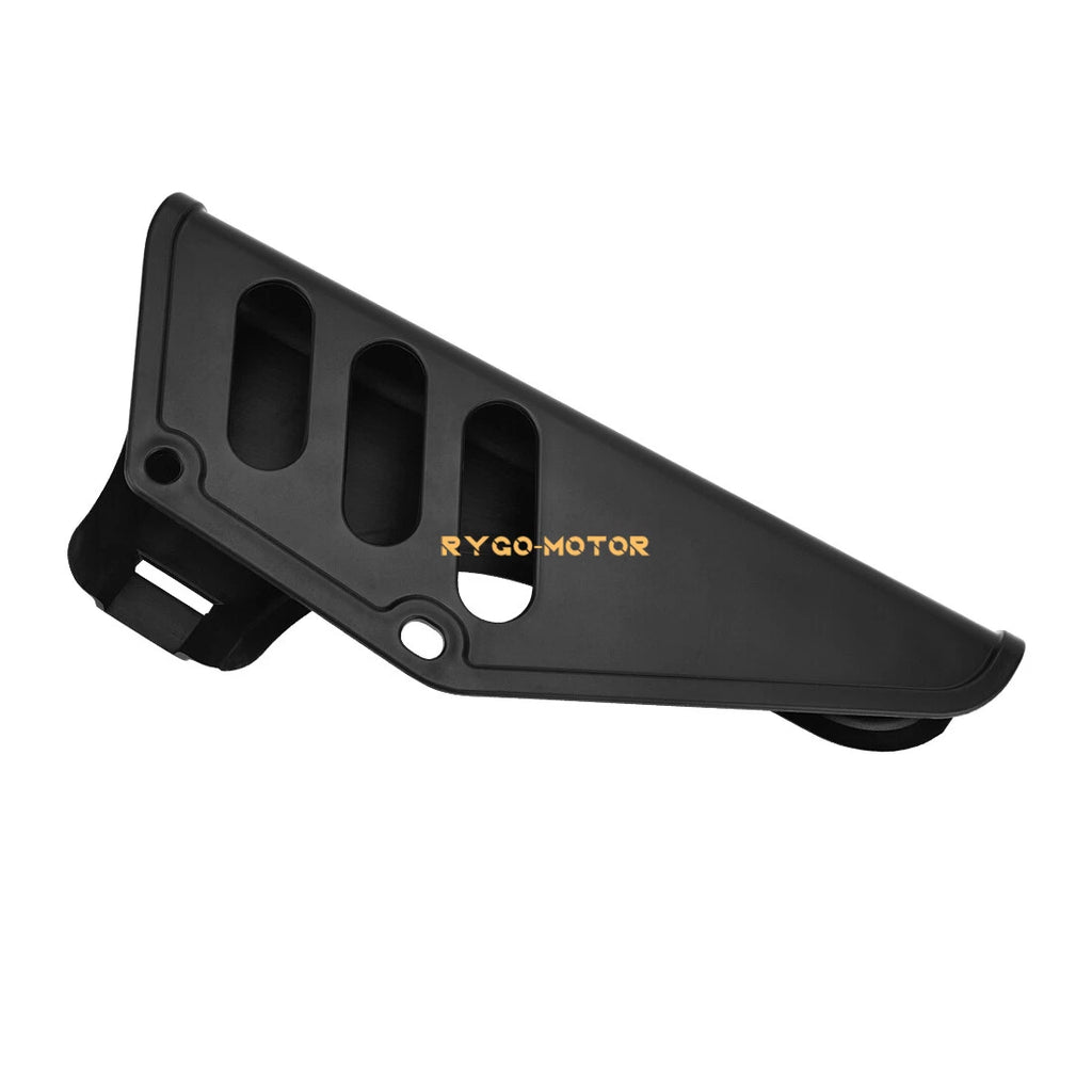 Chain Guard for Honda XR80R XR100R (1988–2003) CRF80F CRF100F (2004–2013) 40510-GN1-760