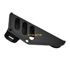 Chain Guard for Honda XR80R XR100R (1988–2003) CRF80F CRF100F (2004–2013) 40510-GN1-760