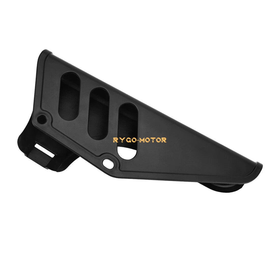 Chain Guard for Honda XR80R XR100R (1988–2003) CRF80F CRF100F (2004–2013) 40510-GN1-760