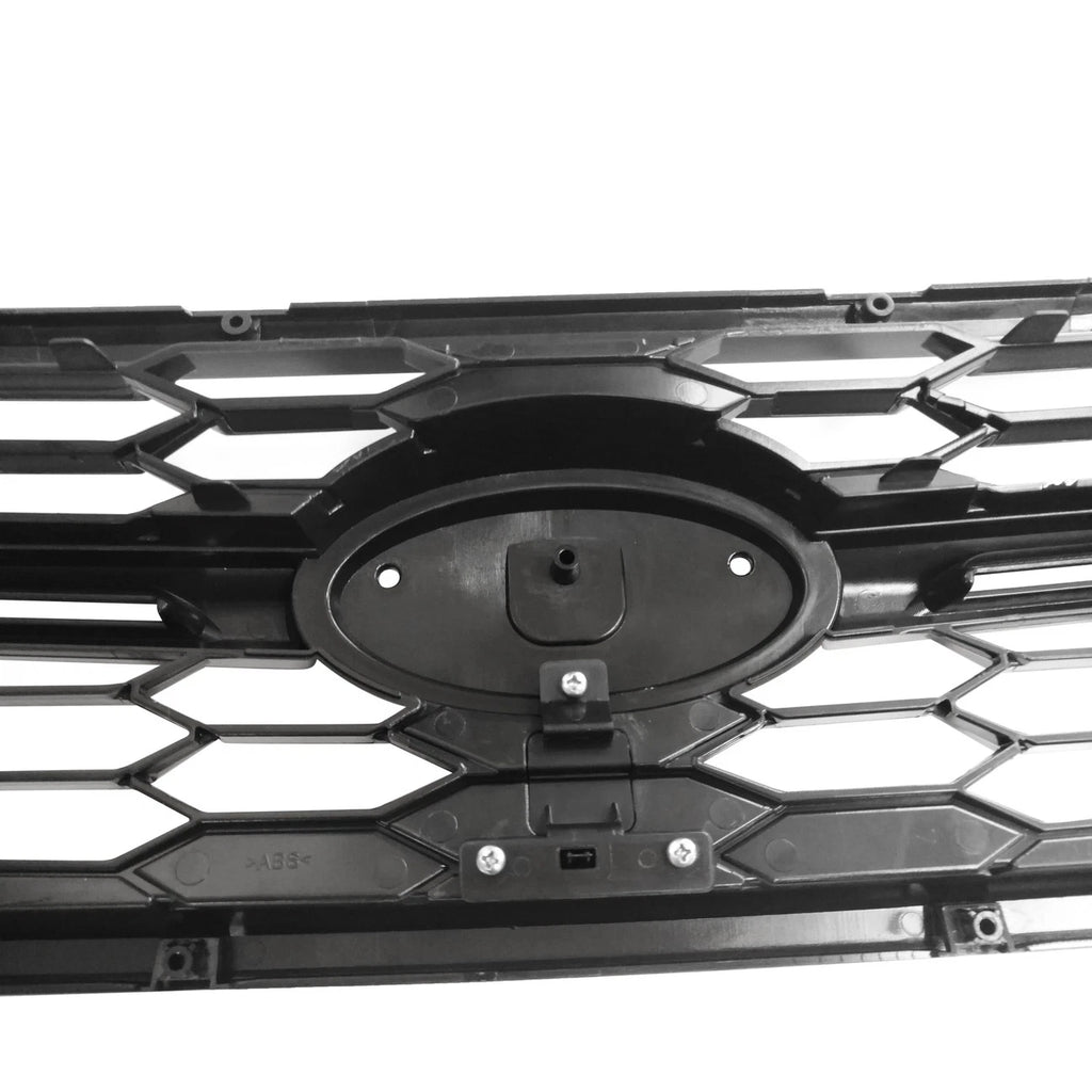 Halogen Headlight Driver Side for Subaru WRX/WRX STI (2018-2019)