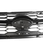Halogen Headlight Driver Side for Subaru WRX/WRX STI (2018-2019)
