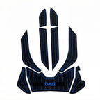 Traction Mat for Seadoo GTI SE 130, GTR (2011–2019)