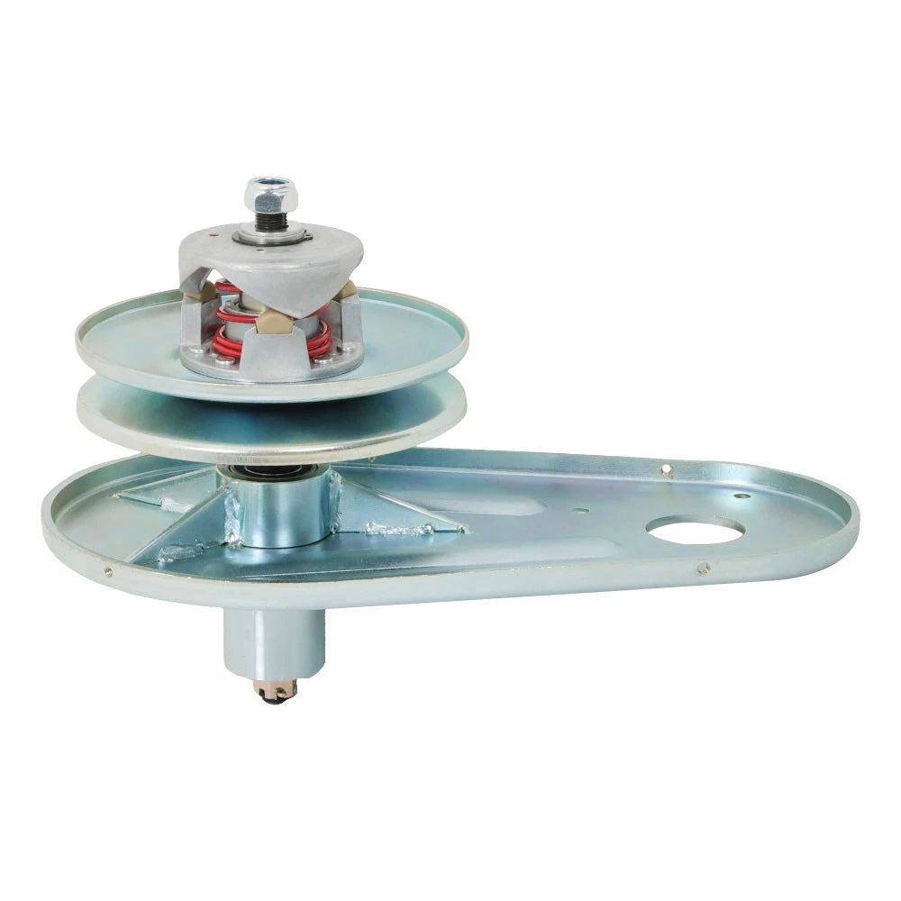 Torque Converter Clutch Pulley Kit for Go Kart (40 Series)