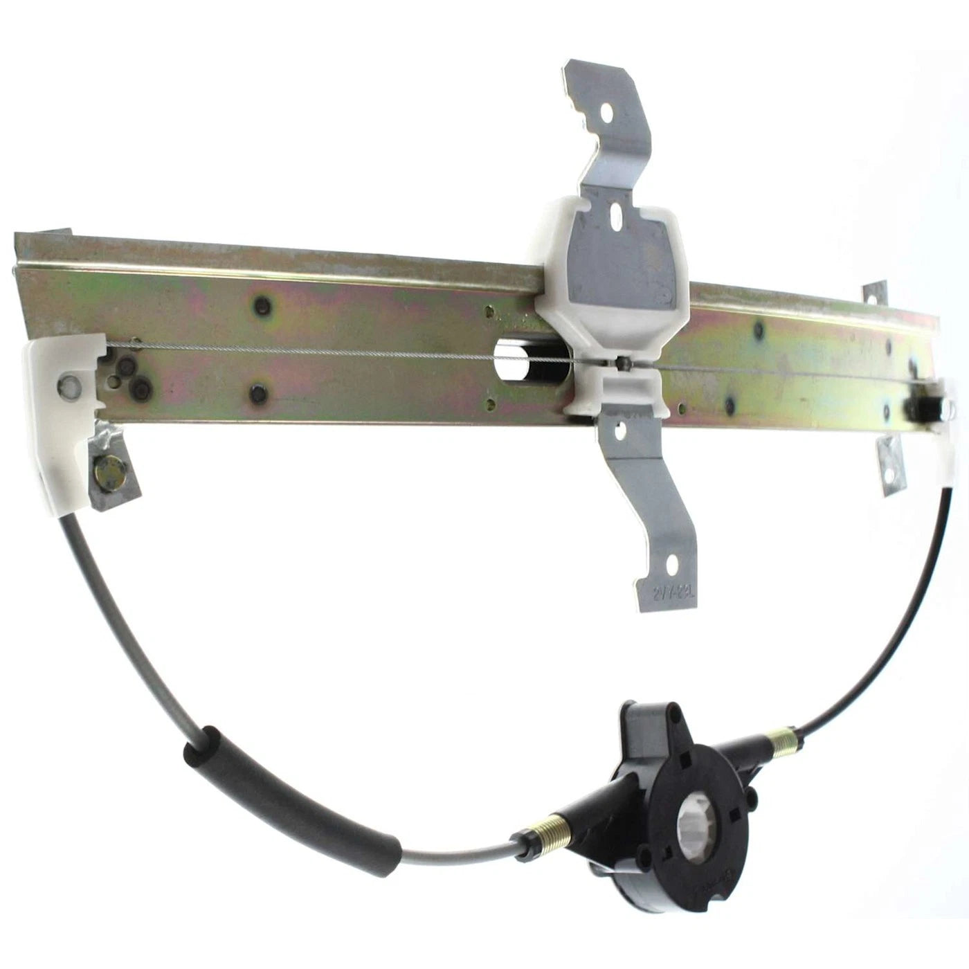 Window Regulator for Lincoln Town Car (1990–1994)