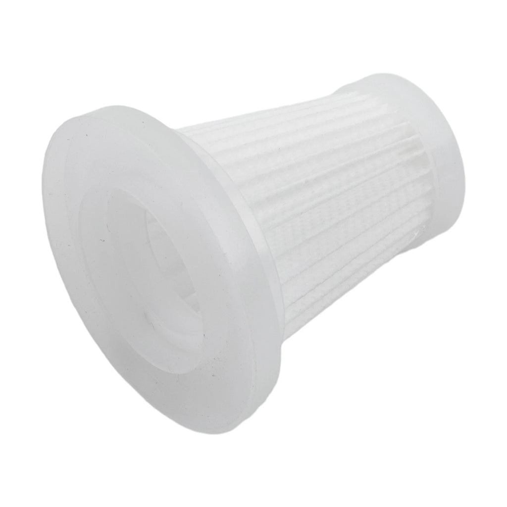 2X Filters for Car Vacuum Cleaner