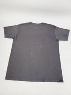 Men's Organic Cotton Graphic T-Shirt for Indian Motorcycle (All Years)