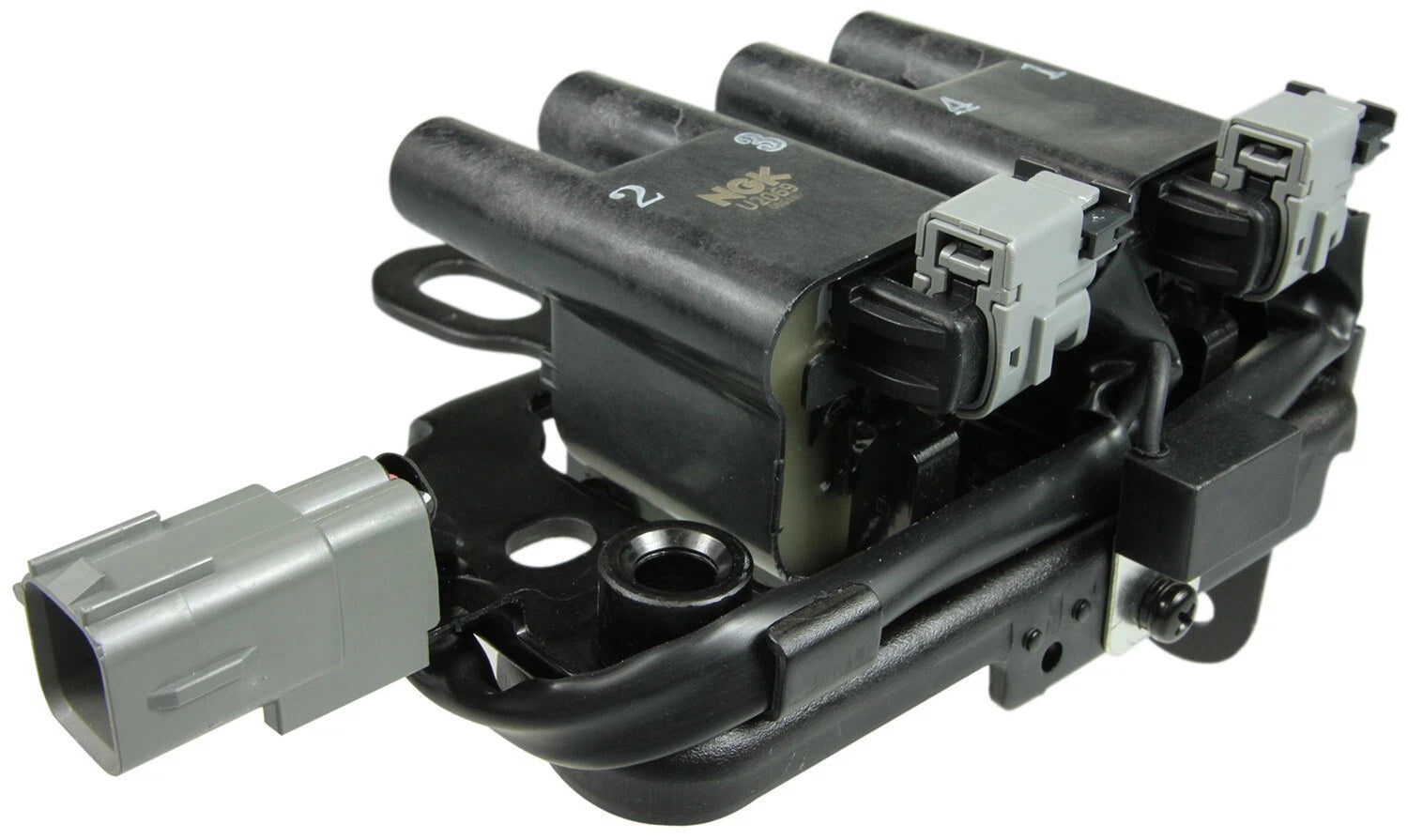 NGK Ignition Coil for - Part Number 48855