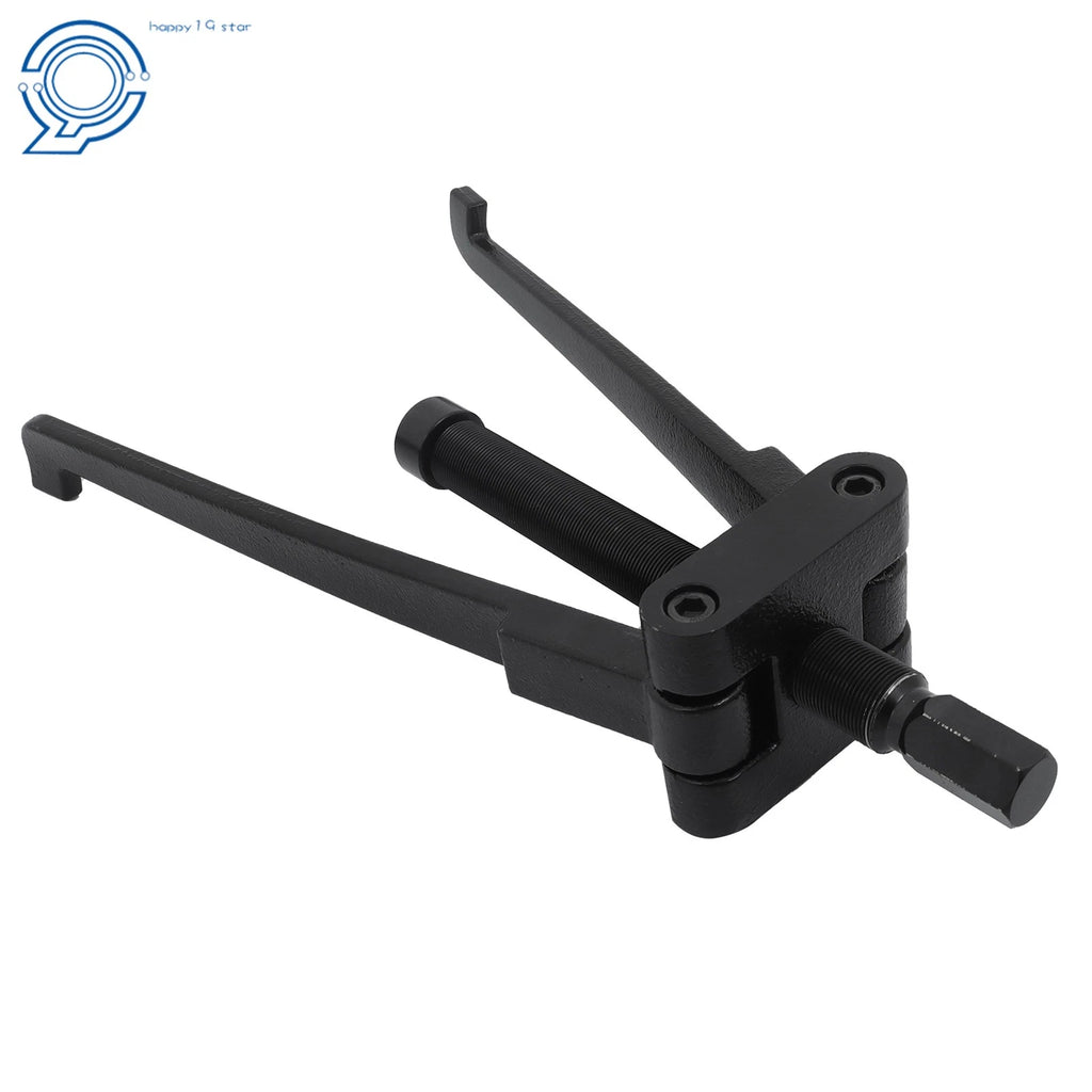 Lower Bearing Carrier Puller Tool for Yamaha Evinrude Mercury (115HP+)