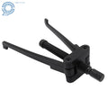 Lower Bearing Carrier Puller Tool for Yamaha Evinrude Mercury (115HP+)