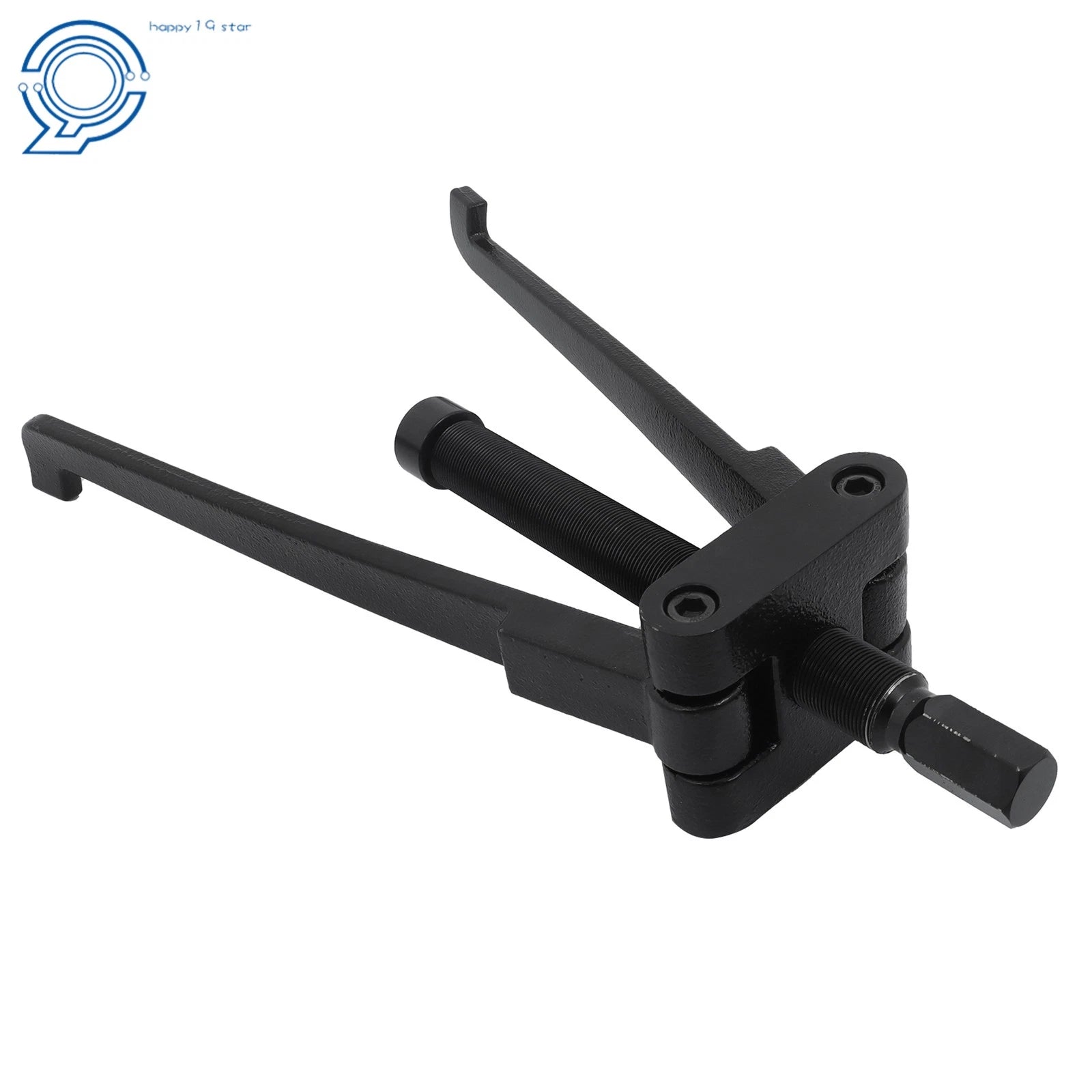 Lower Bearing Carrier Puller Tool for Yamaha Evinrude Mercury (115HP+)