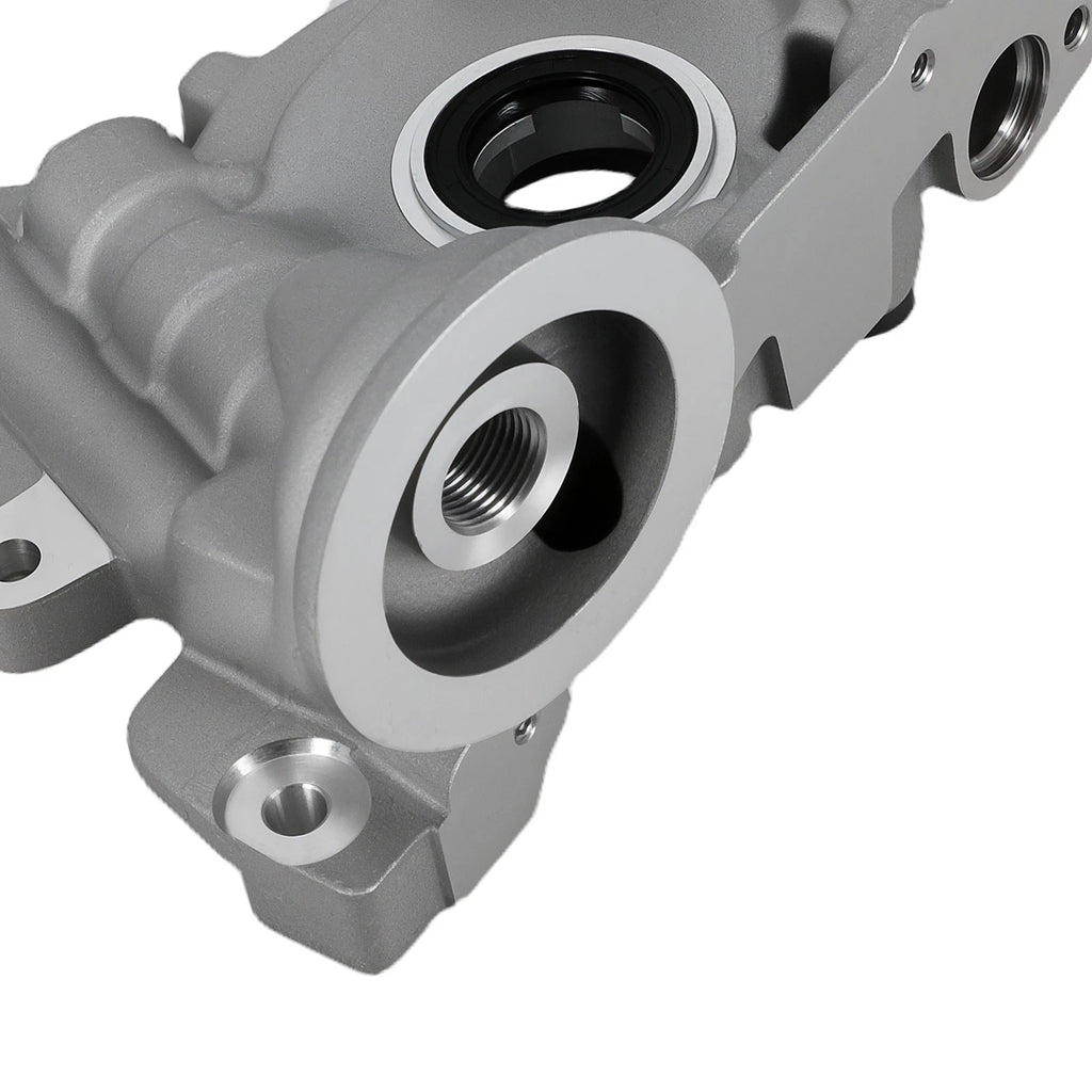 Engine Oil Pump for Chrysler Sebring L4 2.4L (2001-2006)