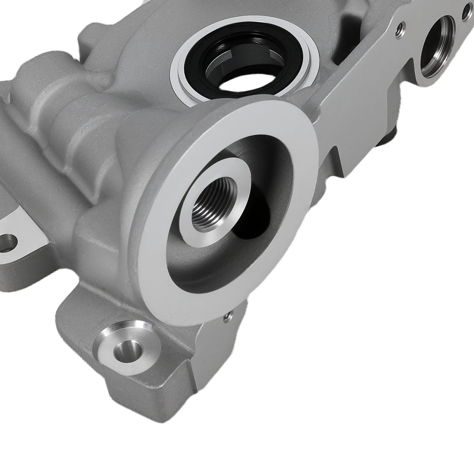Engine Oil Pump for Chrysler Sebring L4 2.4L (2001-2006)