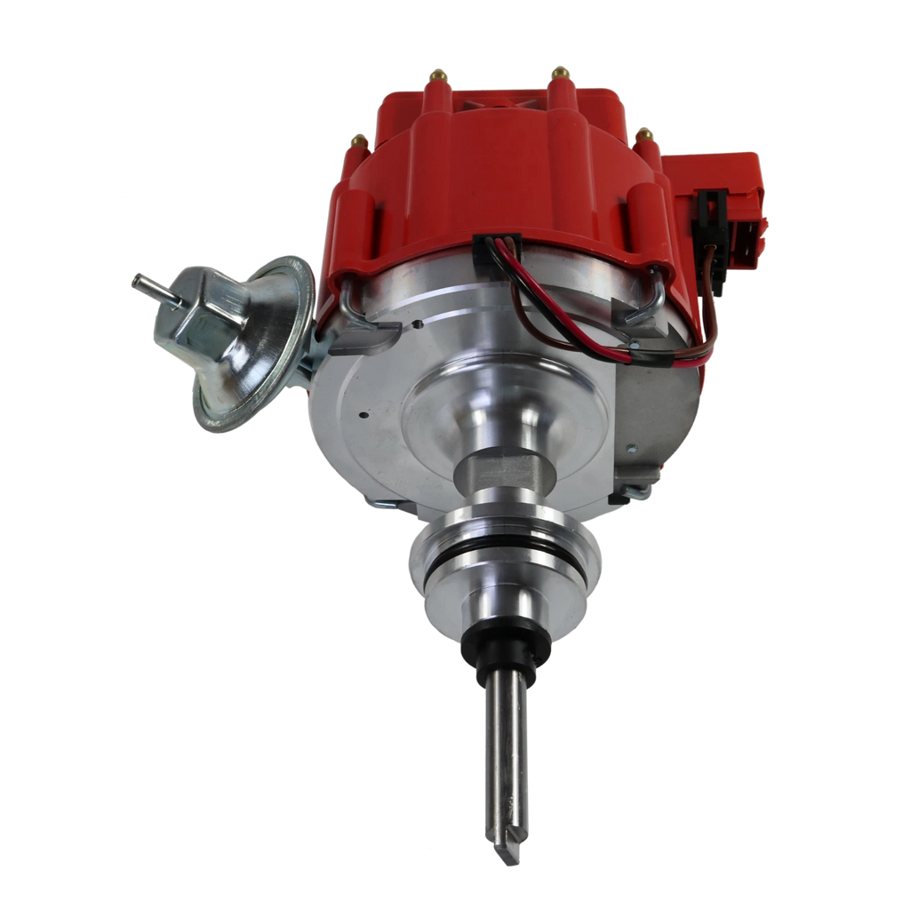 HEI Distributor for Chrysler Dodge Plymouth 318 340 360 (1964–1990)