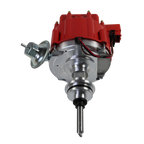 HEI Distributor for Chrysler Dodge Plymouth 318 340 360 (1964–1990)