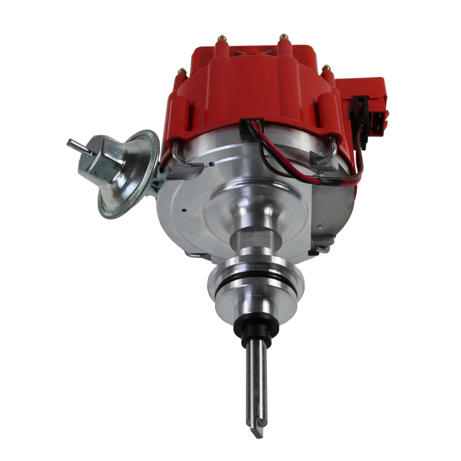 HEI Distributor for Chrysler Dodge Plymouth 318 340 360 (1964–1990)