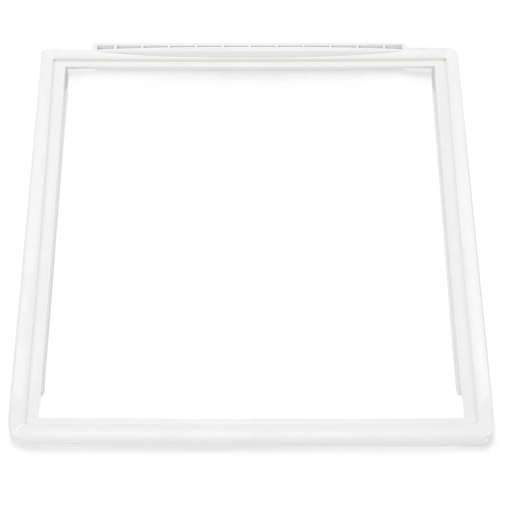 Refrigerator Drawer Cover for Electrolux Fridge