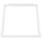 Refrigerator Drawer Cover for Electrolux Fridge
