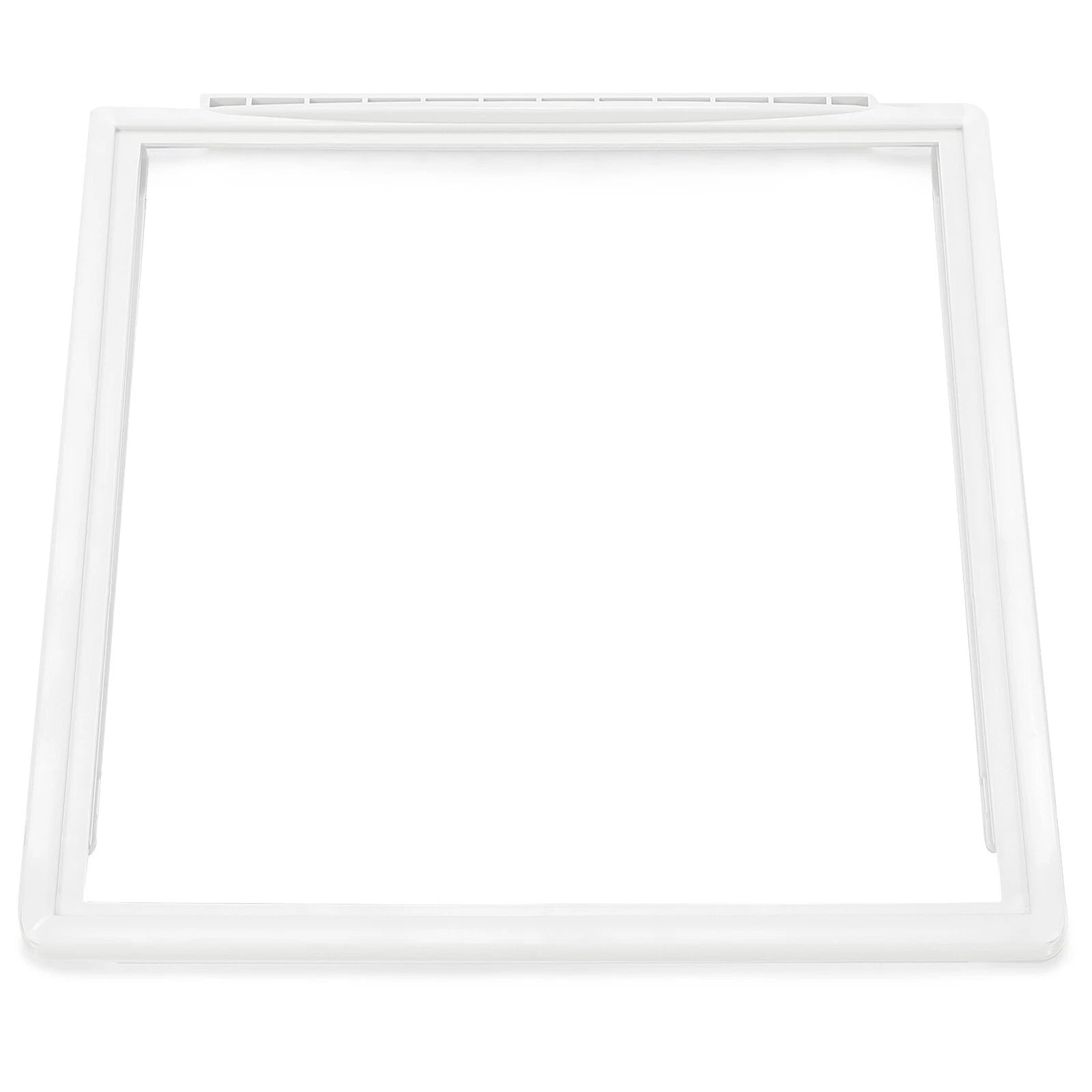 Refrigerator Drawer Cover for Electrolux Fridge