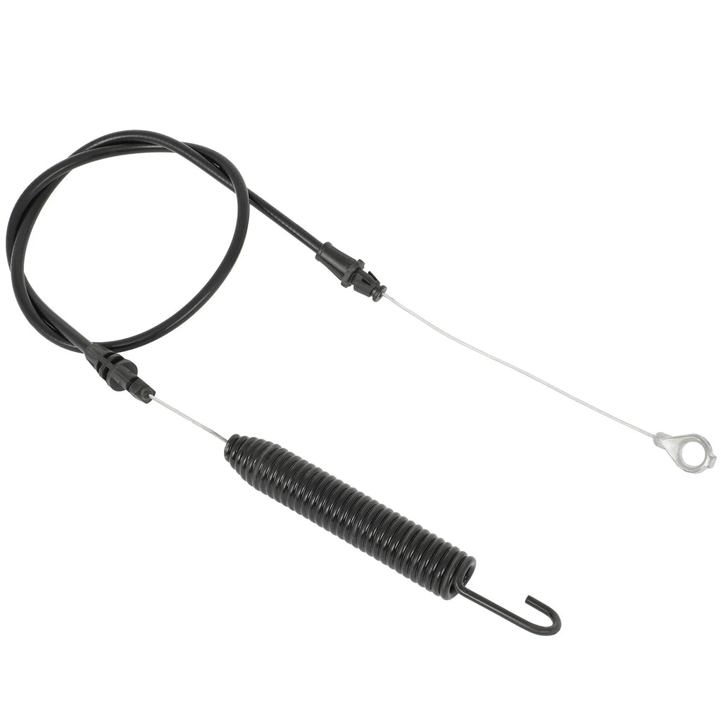 Deck Engagement Cable for Toro 112-6137 (Year Range Not Specified)