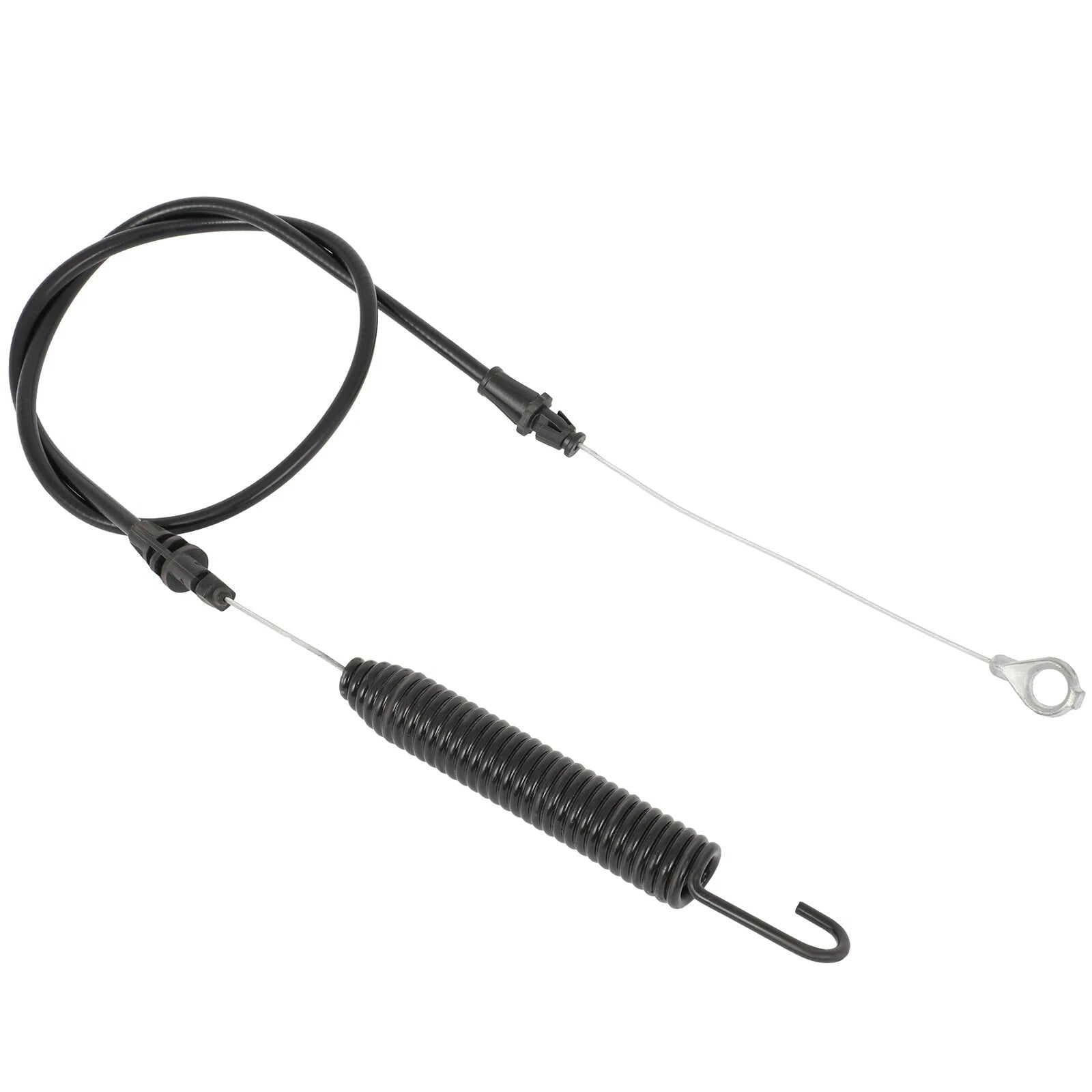 Deck Engagement Cable for Toro 112-6137 (Year Range Not Specified)