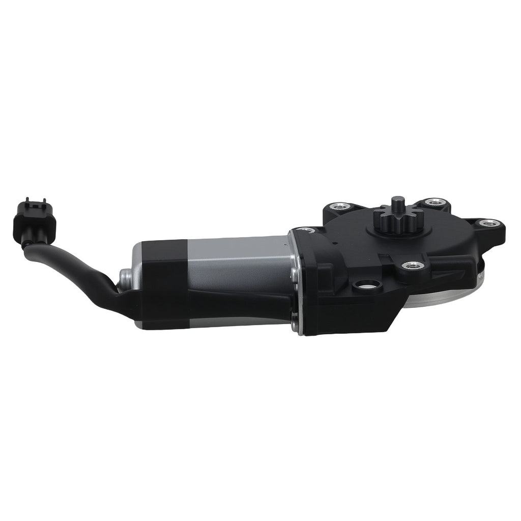 Front Right Side Window Motor for Chevrolet GMC (2004–2012) 15919132 742-449