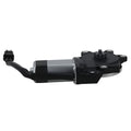 Front Right Side Window Motor for Chevrolet GMC (2004–2012) 15919132 742-449