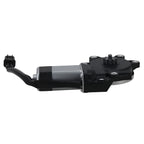 Front Right Side Window Motor for Chevrolet GMC (2004–2012) 15919132 742-449